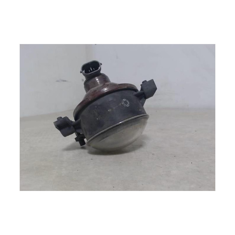 Anti brouillard droit (feux) FORD FOCUS 1 d’occasion