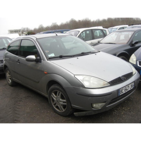 Anti brouillard droit (feux) FORD FOCUS 1 d’occasion