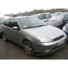 Anti brouillard droit (feux) FORD FOCUS 1 d’occasion