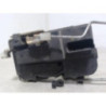 Serrure avant gauche CITROEN BERLINGO 1 PHASE 2 d’occasion