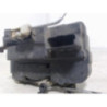 Serrure avant gauche CITROEN BERLINGO 1 PHASE 2 d’occasion