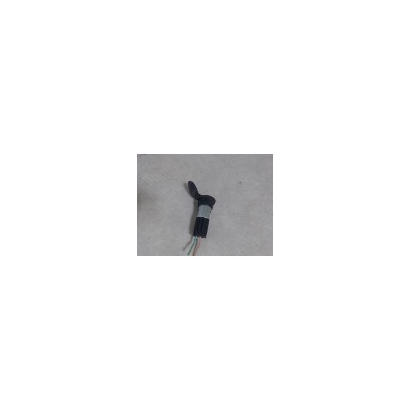 Allume cigare PEUGEOT 106 PHASE 2 d’occasion