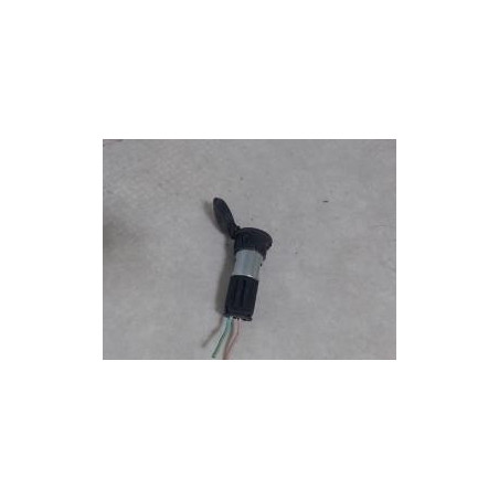 Allume cigare PEUGEOT 106 PHASE 2 d’occasion