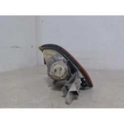 Optique avant secondaire droit (feux)(clignotant) MERCEDES 2.5 D 150 20V d’occasion