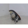 Optique avant secondaire droit (feux)(clignotant) MERCEDES 2.5 D 150 20V d’occasion