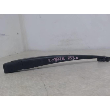 Bras essuie glace arriere PEUGEOT 207 PHASE 1 d’occasion