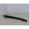 Bras essuie glace arriere PEUGEOT 207 PHASE 1 d’occasion