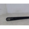 Bras essuie glace arriere PEUGEOT 207 PHASE 1 d’occasion