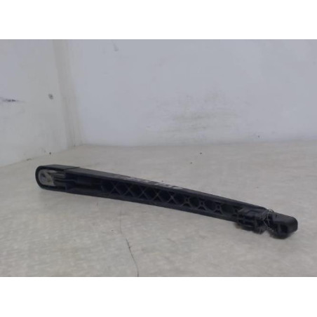 Bras essuie glace arriere PEUGEOT 207 PHASE 1 d’occasion