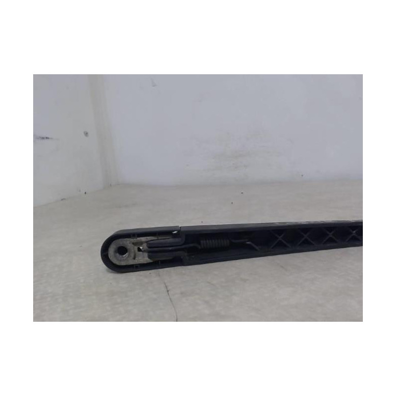 Bras essuie glace arriere PEUGEOT 207 PHASE 1 d’occasion