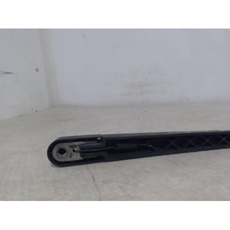 Bras essuie glace arriere PEUGEOT 207 PHASE 1 d’occasion