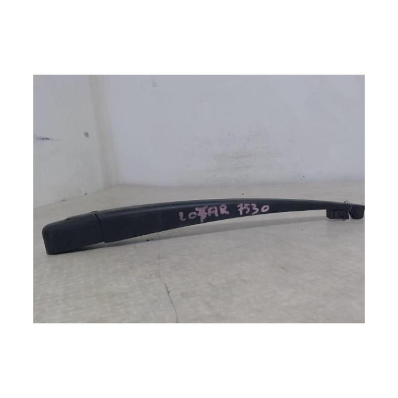 Bras essuie glace arriere PEUGEOT 207 PHASE 1 d’occasion