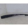 Bras essuie glace arriere PEUGEOT 207 PHASE 1 d’occasion