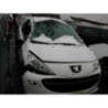 Bras essuie glace arriere PEUGEOT 207 PHASE 1 d’occasion
