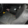 Bras essuie glace arriere PEUGEOT 207 PHASE 1 d’occasion