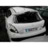 Bras essuie glace arriere PEUGEOT 207 PHASE 1 d’occasion
