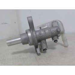 Servo frein FORD FIESTA 6 PHASE 1 d’occasion