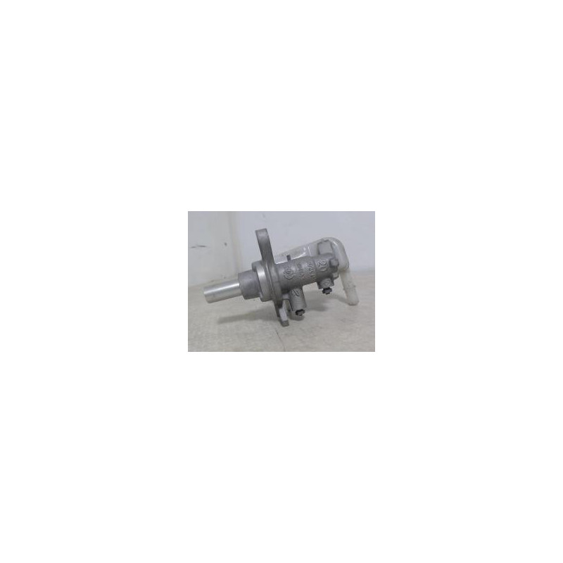 Servo frein FORD FIESTA 6 PHASE 1 d’occasion
