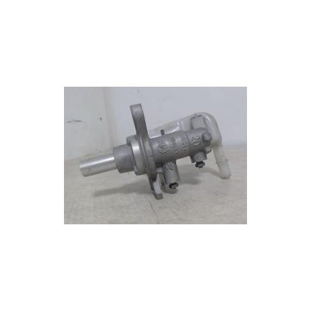 Servo frein FORD FIESTA 6 PHASE 1 d’occasion