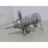 Servo frein FORD FIESTA 6 PHASE 1 d’occasion