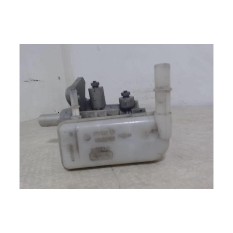 Servo frein FORD FIESTA 6 PHASE 1 d’occasion