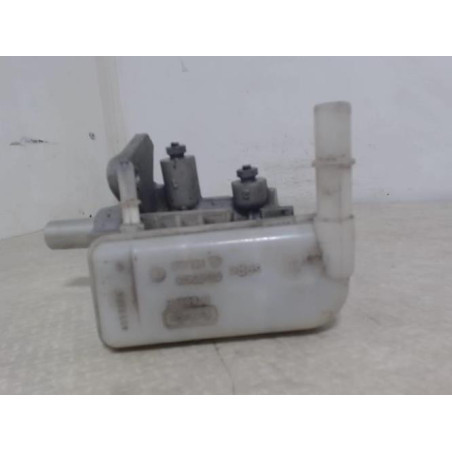 Servo frein FORD FIESTA 6 PHASE 1 d’occasion