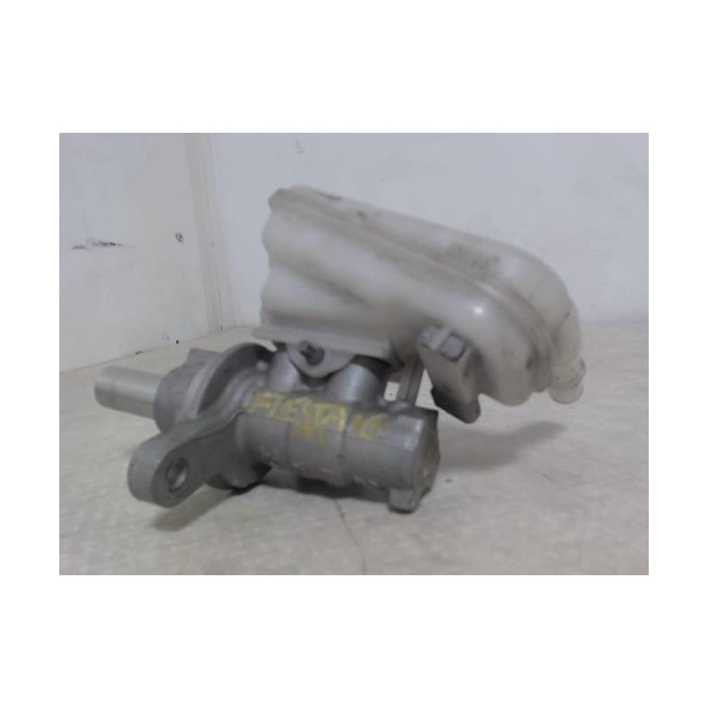 Servo frein FORD FIESTA 6 PHASE 1 d’occasion