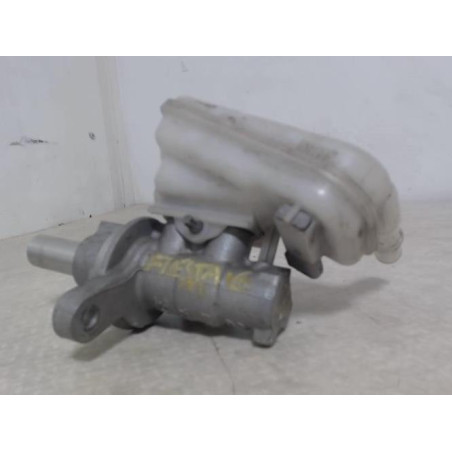 Servo frein FORD FIESTA 6 PHASE 1 d’occasion