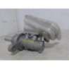 Servo frein FORD FIESTA 6 PHASE 1 d’occasion