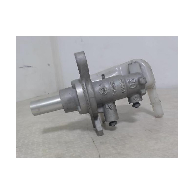 Servo frein FORD FIESTA 6 PHASE 1 d’occasion