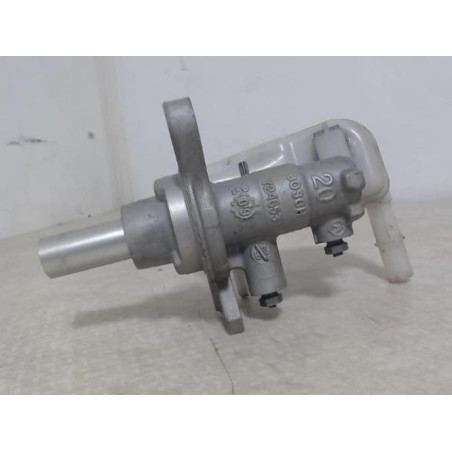 Servo frein FORD FIESTA 6 PHASE 1 d’occasion