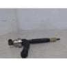 Injecteurs OPEL CORSA C PHASE 1 d’occasion