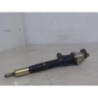 Injecteurs OPEL CORSA C PHASE 1 d’occasion
