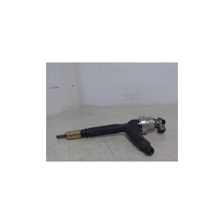 Injecteurs OPEL CORSA B PHASE 2 d’occasion