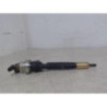 Injecteurs OPEL CORSA B PHASE 2 d’occasion