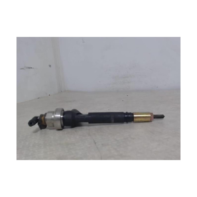 Injecteurs OPEL CORSA B PHASE 2 d’occasion