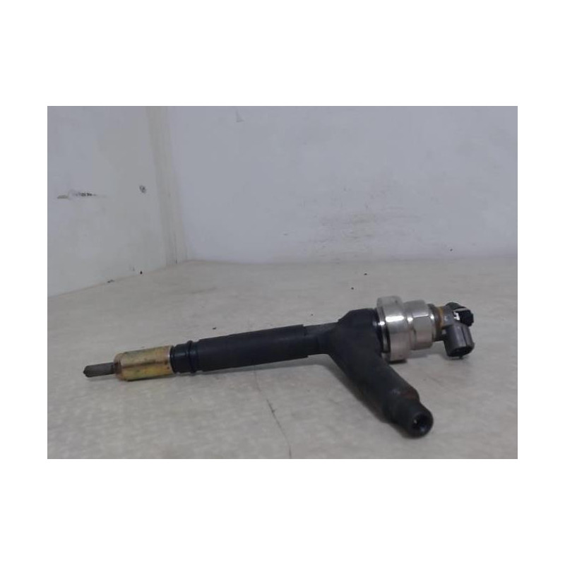 Injecteurs OPEL CORSA B PHASE 2 d’occasion