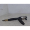 Injecteurs OPEL CORSA B PHASE 2 d’occasion