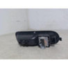 Interrupteur de leve vitre avant gauche RENAULT TWINGO 2 PHASE 1 d’occasion