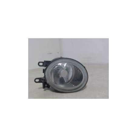 Anti brouillard gauche (feux) ROVER 400 2 d’occasion
