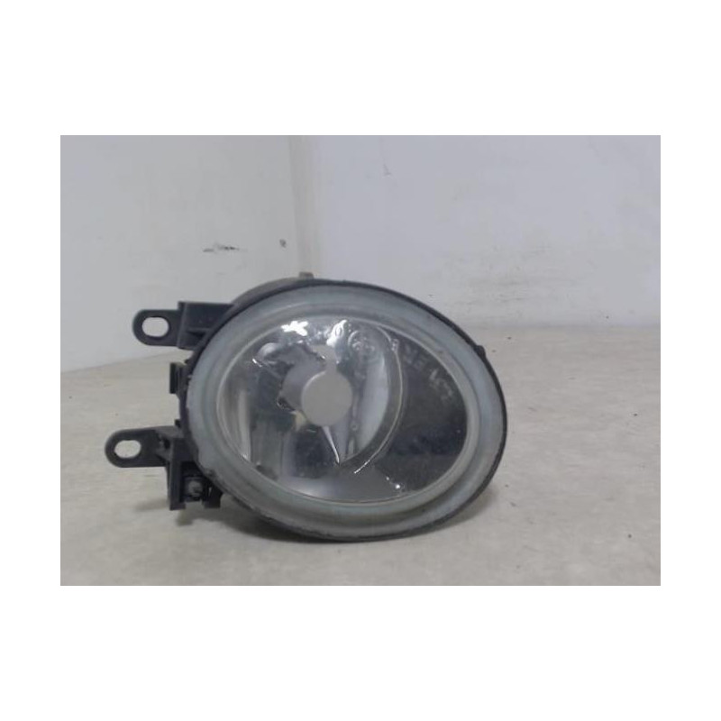 Anti brouillard gauche (feux) ROVER 400 2 d’occasion