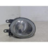 Anti brouillard gauche (feux) ROVER 400 2 d’occasion