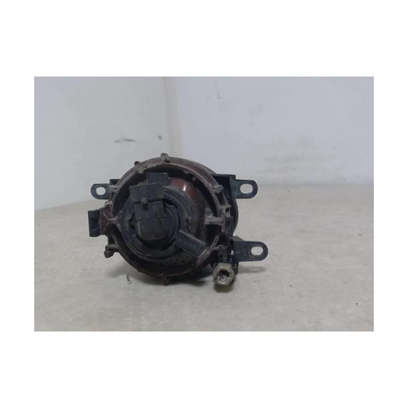 Anti brouillard gauche (feux) ROVER 400 2 d’occasion