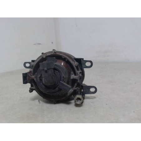 Anti brouillard gauche (feux) ROVER 400 2 d’occasion