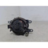 Anti brouillard gauche (feux) ROVER 400 2 d’occasion
