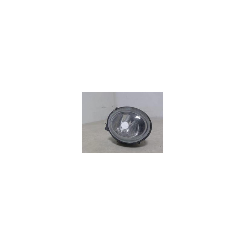 Anti brouillard droit (feux) ROVER 400 2 d’occasion