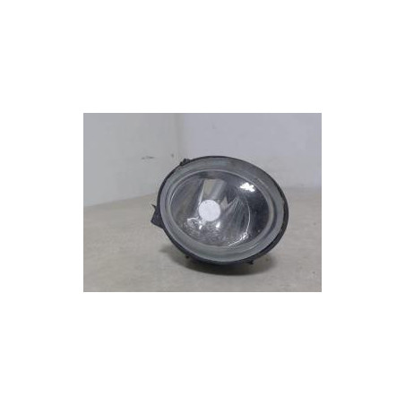 Anti brouillard droit (feux) ROVER 400 2 d’occasion