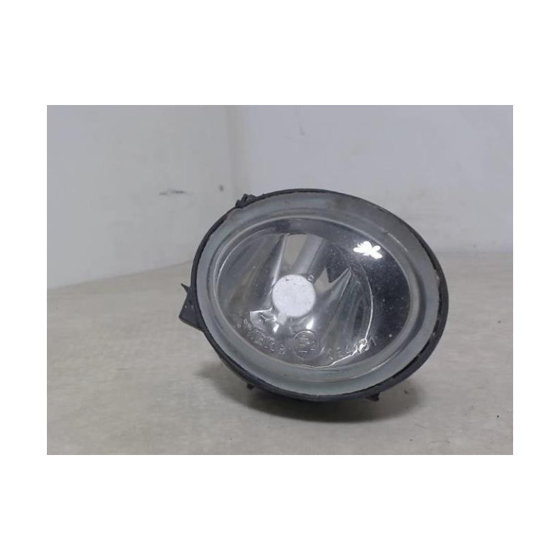 Anti brouillard droit (feux) ROVER 400 2 d’occasion