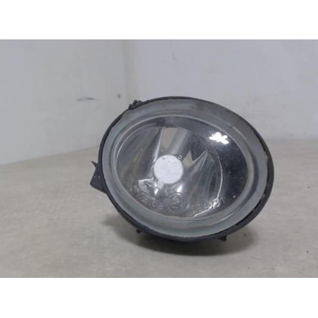 Anti brouillard droit (feux) ROVER 400 2 d’occasion