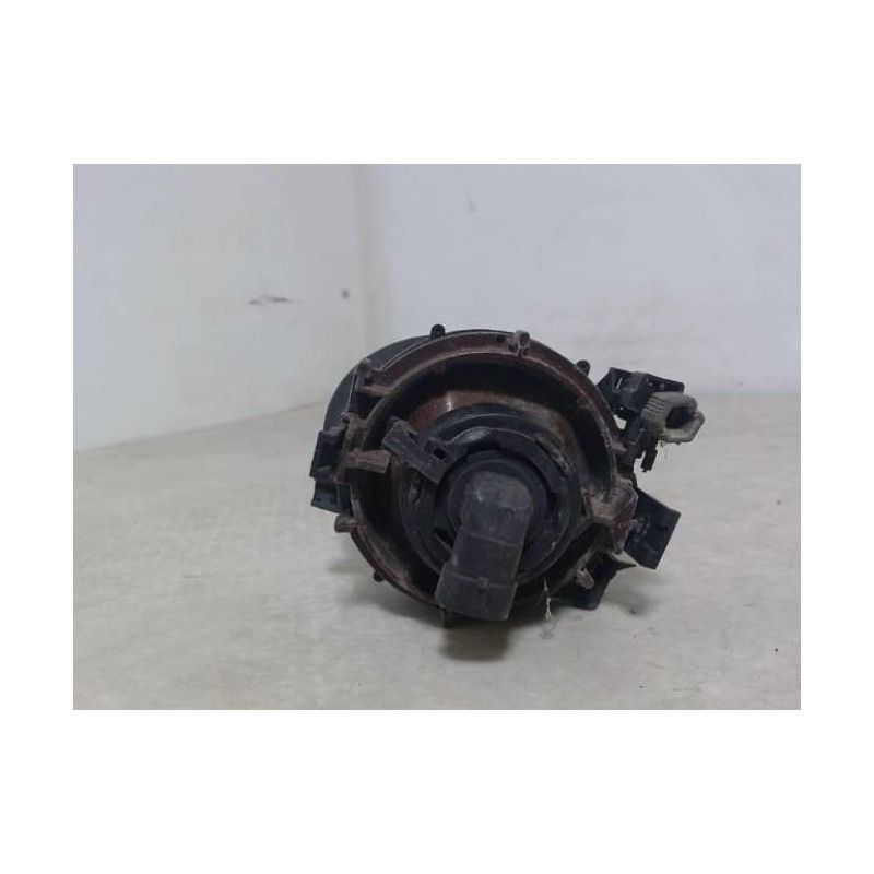 Anti brouillard droit (feux) ROVER 400 2 d’occasion